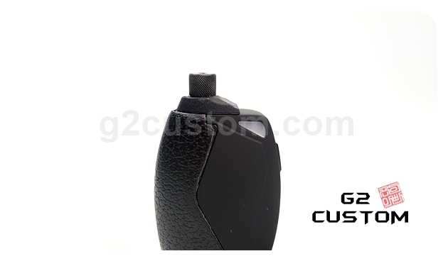 c67e3586895e64e0f30df6570d4e468c_1500627703_8367.jpg