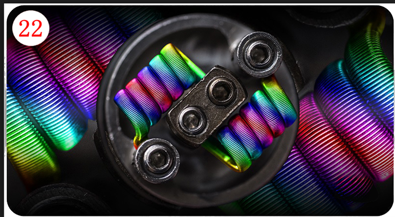 d82bd4ae4be395e832774a23a70f7930_1501132989_8663.PNG