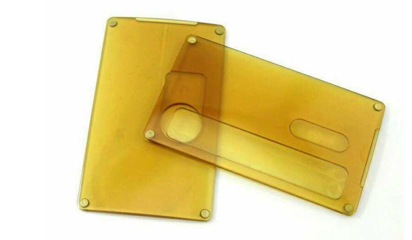 df927dd23d52b9c1105db1118e0edc52_1499740874_4129.jpg