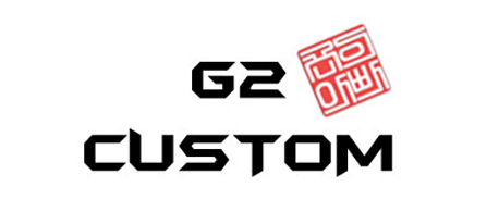 e3dd1ae6c6cb33bb679b17252bd5c47c_1499412398_6075.png