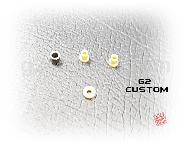e3dd1ae6c6cb33bb679b17252bd5c47c_1499412617_5505.jpg e3dd1ae6c6cb33bb679b17252bd5c47c_1499412617_5505.jpg