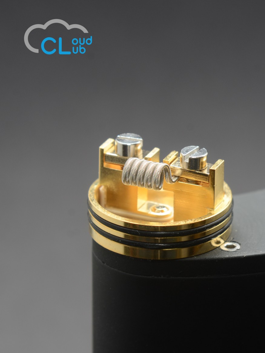 281cf2555babba70a2e8e36b5cec38ca_1503485566_9965.jpg