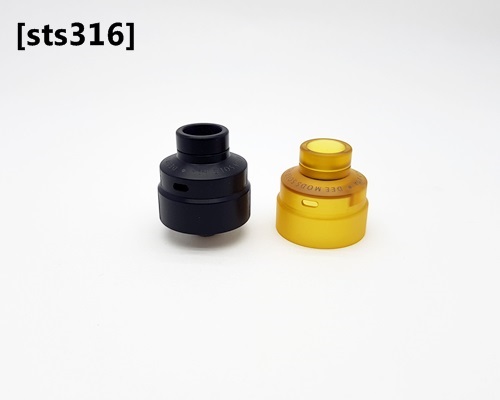 5b9a1f8b5c4f274cbc6ccb26559f65e7_1502167284_3213.jpg