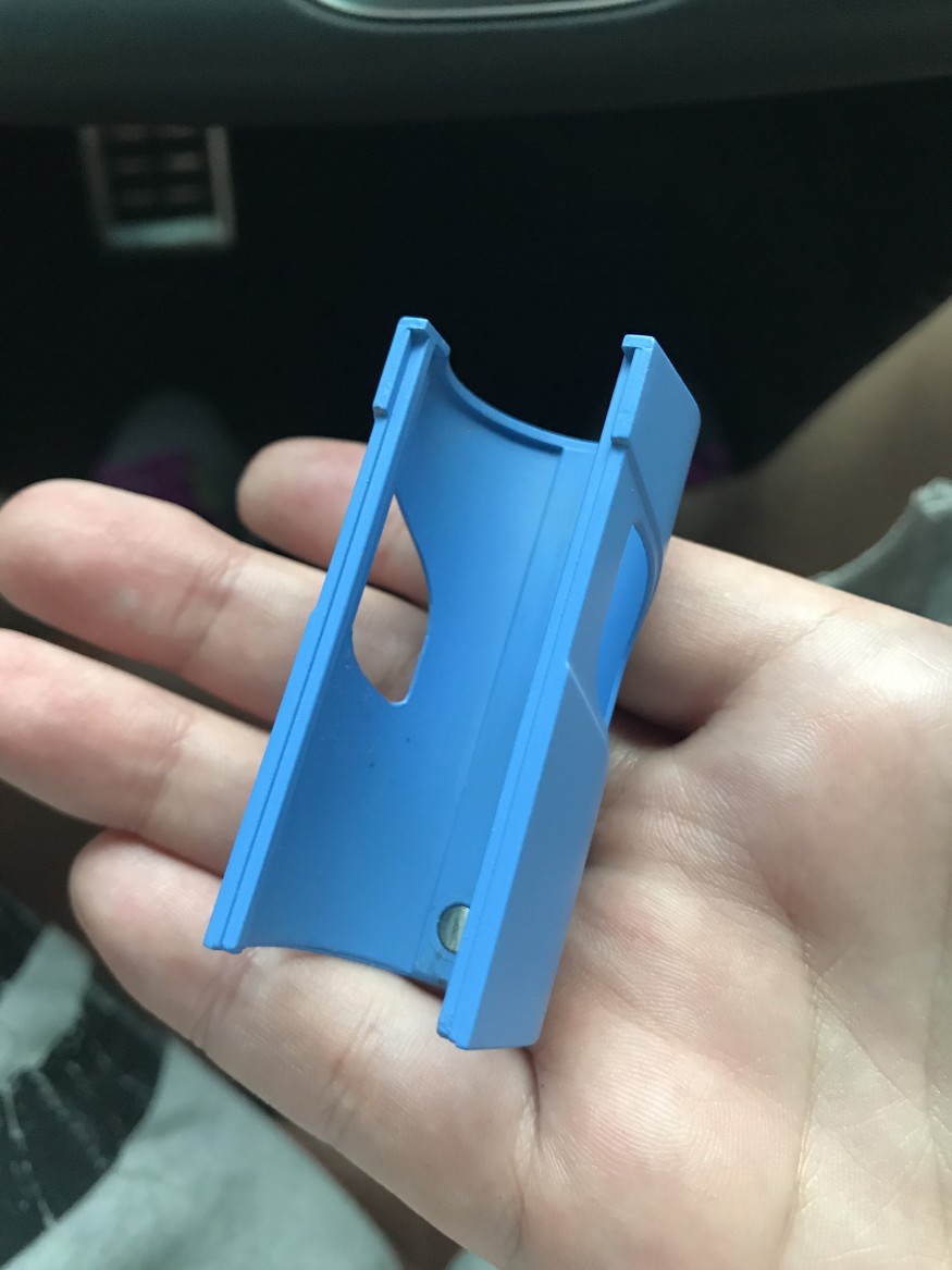 5d3d434dc7c444af025927a565bbb8ee_1502446657_9354.JPG
