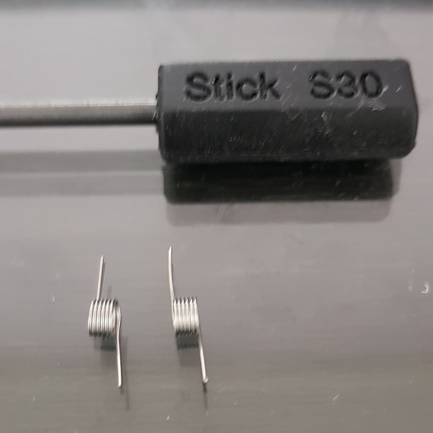 7100b50e698214939dee0c67ac9bbead_1501879004_9592.jpg