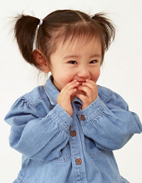 77961dd7ffadfd1501e4ce58edad7b7e_1503023128_5652.png