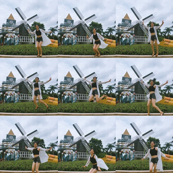 ca8c3370a6d0f31e1ffe095fa22984c9_1502159159_2775.jpg