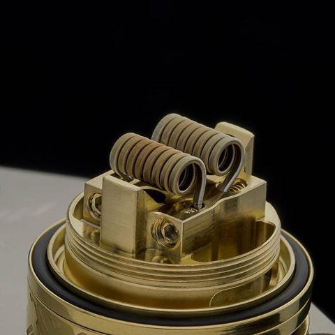 cc3414169ade0dac5df627ceb1c08e8b_1502425469_4088.jpg