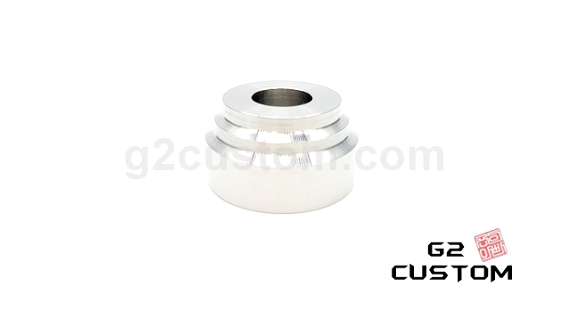 cd6b0ef48a1c55fbadee17e6755ab83f_1501847186_7253.jpg cd6b0ef48a1c55fbadee17e6755ab83f_1501847186_7253.jpg