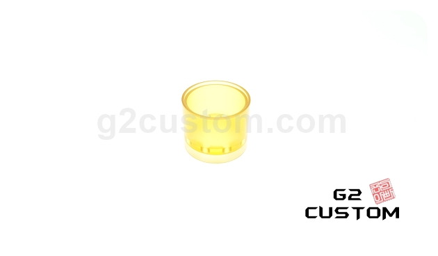 cd6b0ef48a1c55fbadee17e6755ab83f_1501847253_8762.jpg cd6b0ef48a1c55fbadee17e6755ab83f_1501847253_8762.jpg