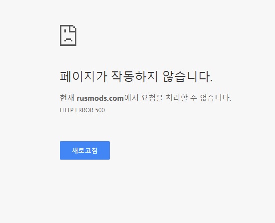 d3d137569b81de6fe00bdc68d4f09b63_1503151571_5611.jpg