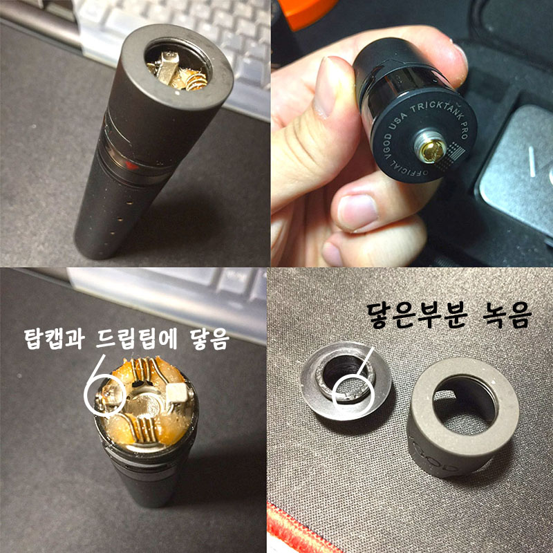 d4a3e8535919e422f966c2d52ec56579_1501664668_535.jpg