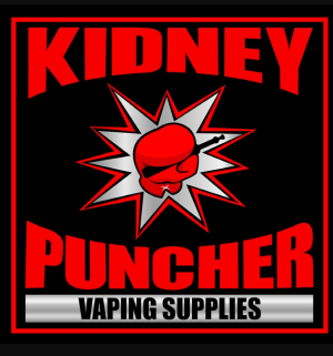 036a2b69445a1de7f841efaffbeb717a_1504430640_0429.png