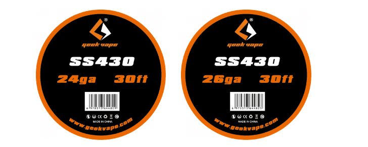 13a2dc4e7fcc9c30332700ab2a94c7be_1506601066_5895.jpg