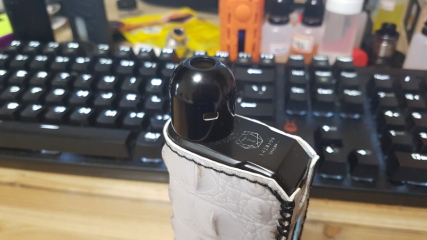 2f2b5462a1acfb3c75d1cf3d9a9bba4a_1505119814_2742.jpg 2f2b5462a1acfb3c75d1cf3d9a9bba4a_1505119814_2742.jpg