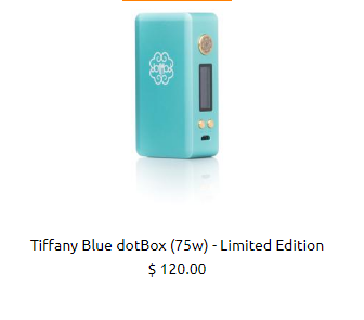 3df1b1788f67c5ef09b92415e1aa53c3_1504789075_3324.png
