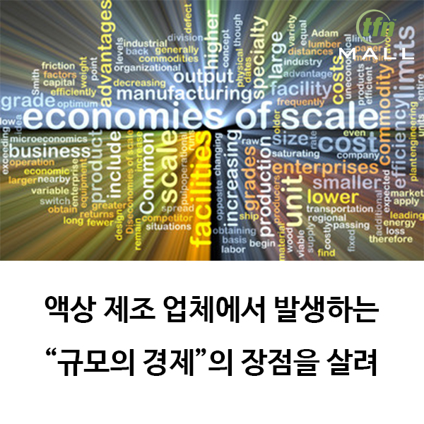 41a55139e9262a496ec03c6f410f27a4_1506394234_3882.jpg