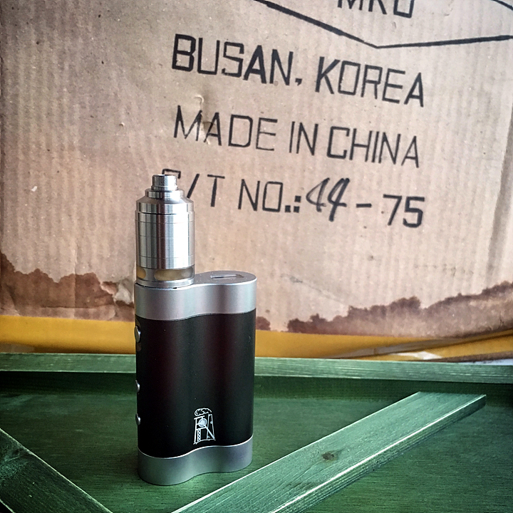 440fc309e0a05e8b072c25b64ef640ca_1504244058_2219.jpg