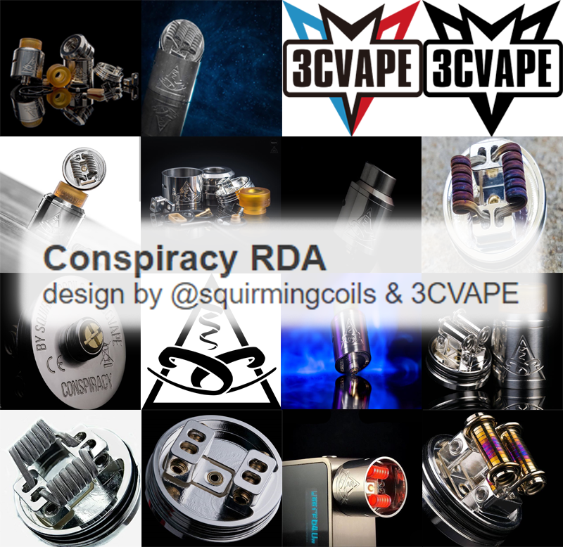 4b2c7b850d51958d058b612a40cd337b_1505698490_6266.png 4b2c7b850d51958d058b612a40cd337b_1505698490_6266.png