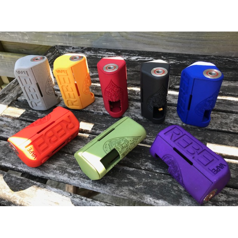 4e58cae80a9250cfb8d57c83cfd9d61e_1506302332_3672.png 4e58cae80a9250cfb8d57c83cfd9d61e_1506302332_3672.png