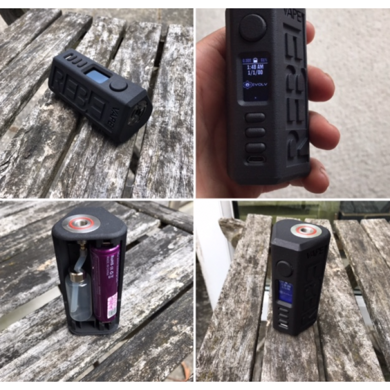 4e58cae80a9250cfb8d57c83cfd9d61e_1506302332_9118.png 4e58cae80a9250cfb8d57c83cfd9d61e_1506302332_9118.png