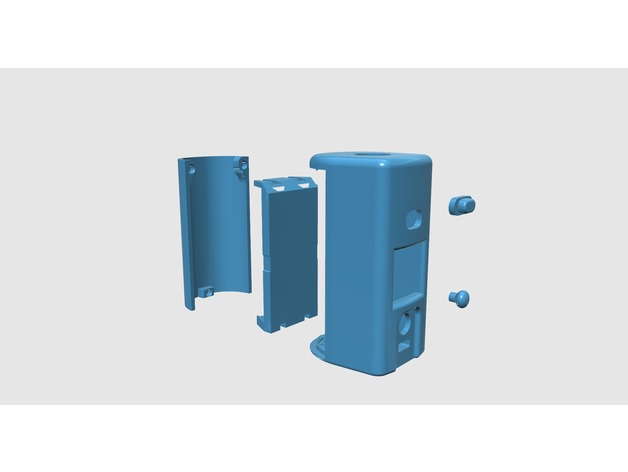 4e58cae80a9250cfb8d57c83cfd9d61e_1506478699_456.jpg