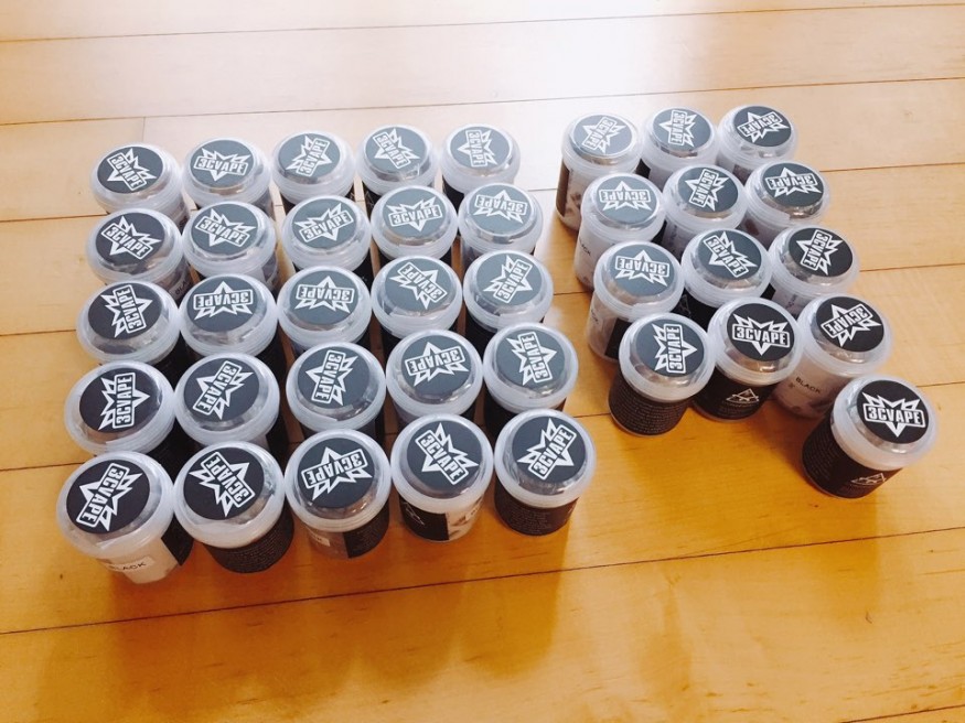 642325d8313e66b0c8655ff483acfc9e_1505123255_8027.jpg 642325d8313e66b0c8655ff483acfc9e_1505123255_8027.jpg