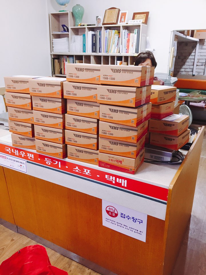 642325d8313e66b0c8655ff483acfc9e_1505123255_8779.jpg 642325d8313e66b0c8655ff483acfc9e_1505123255_8779.jpg