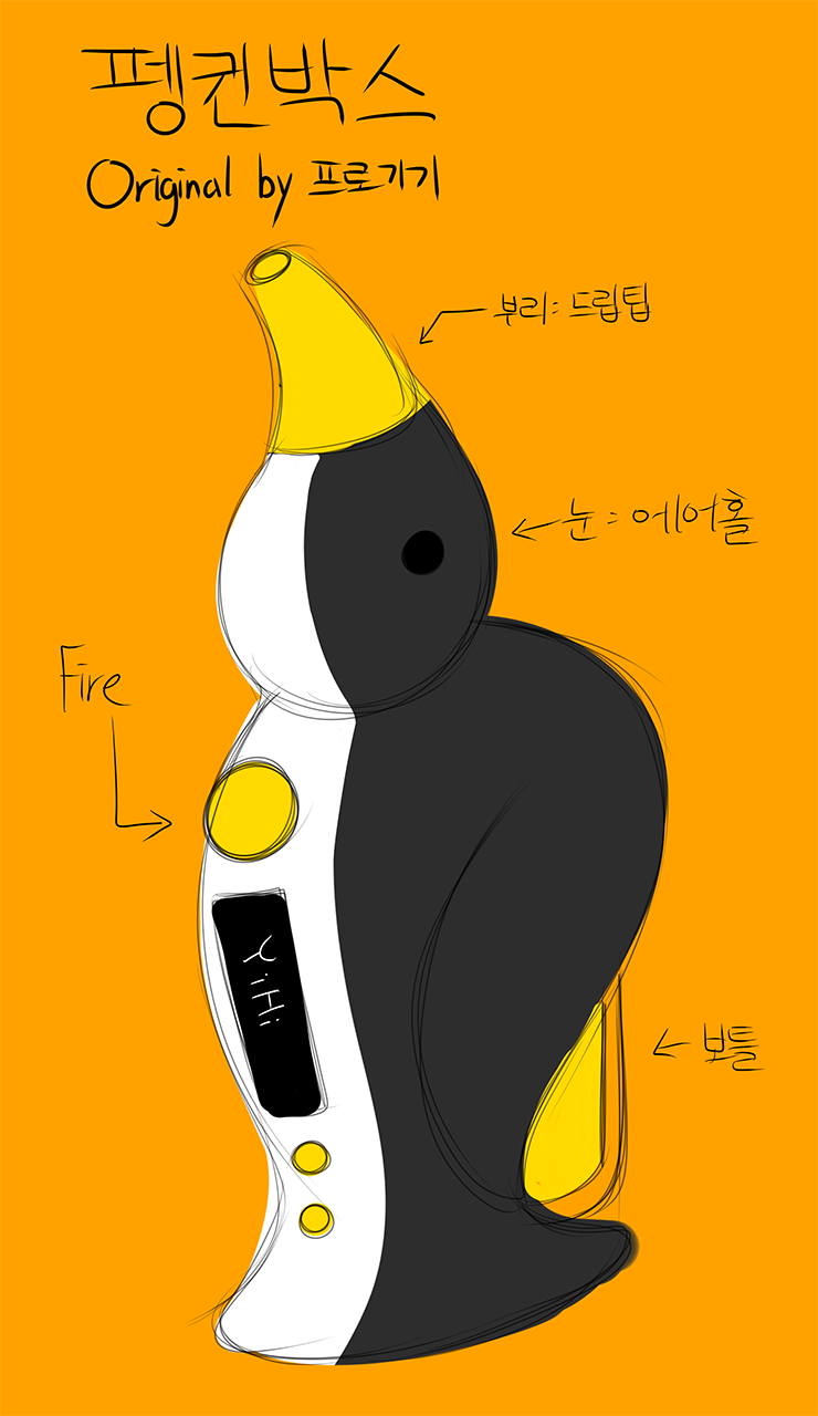 858ee18e16562e0dc731dec442ca1248_1505989814_7452.png
