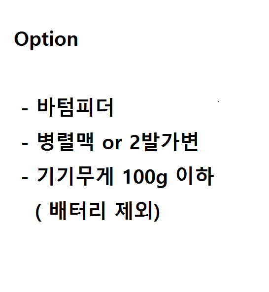 9932622cc6338a748a80fbcd8ac7cc17_1505448010_6826.png