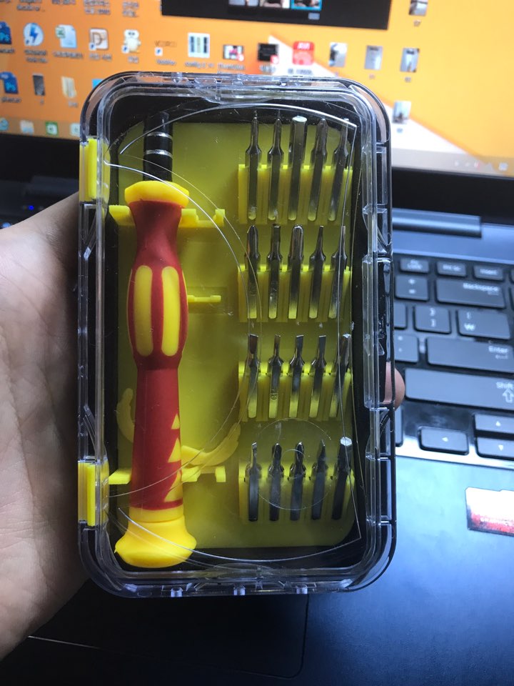 9c68c97203c7f7449245273b347e5116_1505440289_2515.jpg