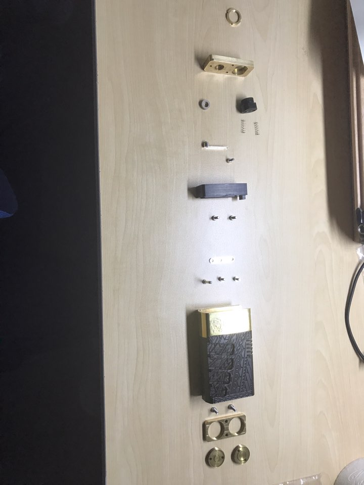 9c68c97203c7f7449245273b347e5116_1505440315_667.jpg