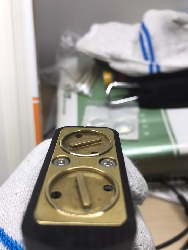 9c68c97203c7f7449245273b347e5116_1505440425_6802.jpg