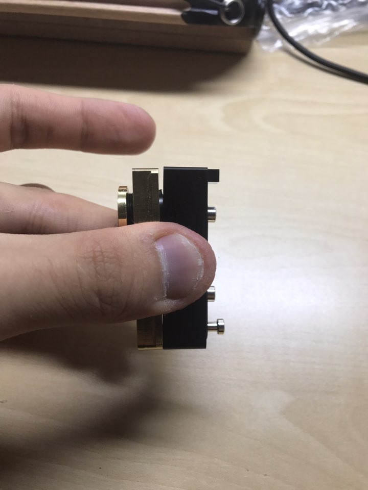 9c68c97203c7f7449245273b347e5116_1505441004_7028.jpg