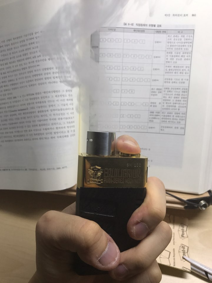 9c68c97203c7f7449245273b347e5116_1505441048_1107.jpg