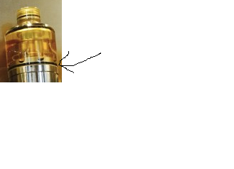9eb13a6f62514010bfdf42b4b7b6d9a6_1506667109_9595.png