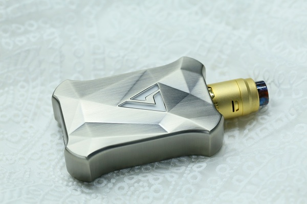 af4a5607dea029b791adf1d83cdf56be_1505440879_3301.JPG