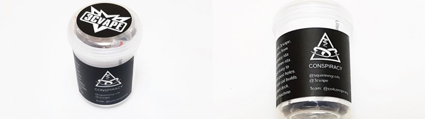 c6aaf273e50a1ee6e24bae3bc124eafb_1505270072_3232.jpg