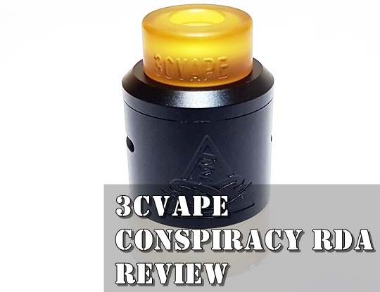 c6aaf273e50a1ee6e24bae3bc124eafb_1505270072_4645.jpg