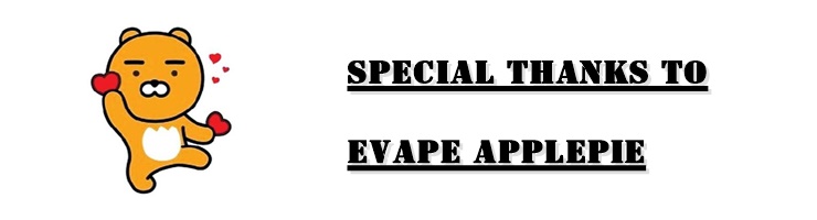c6aaf273e50a1ee6e24bae3bc124eafb_1505270072_4955.jpg