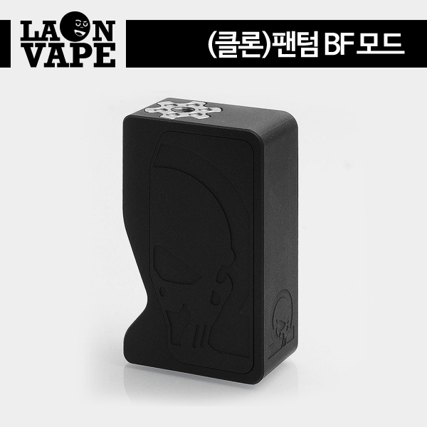 cd499c9ae1d49ef77cf3c78cc22fbd11_1505474641_9818.jpg