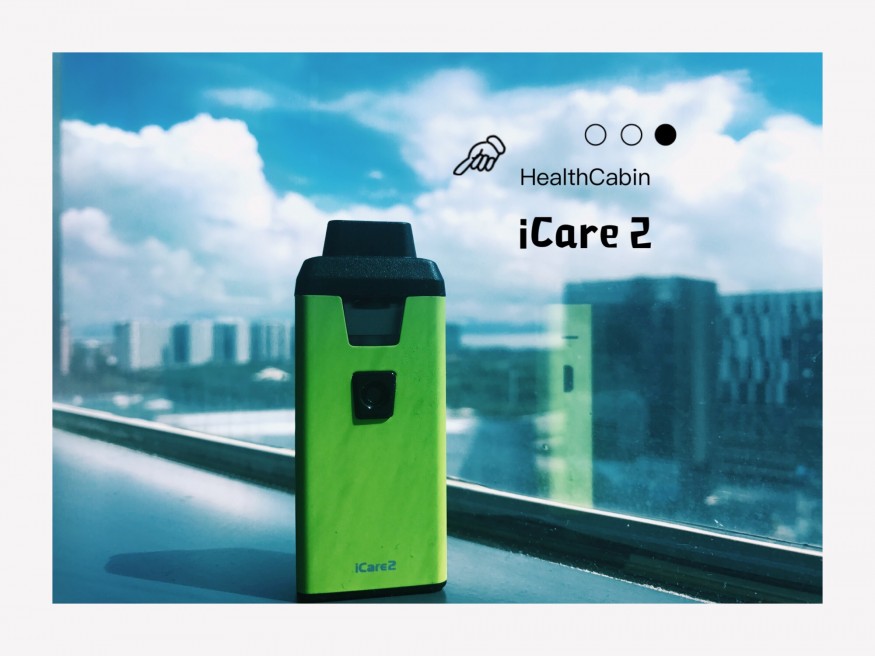 edc8148caefdda152d04af8abe00b368_1505124458_5304.JPG