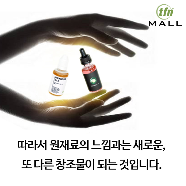 ff8212619982ba2bb14e7db104fa5255_1505443189_6285.jpg