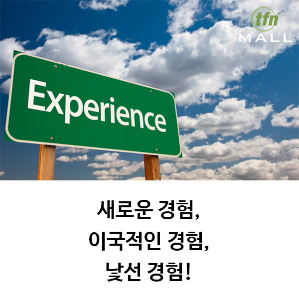 ff8212619982ba2bb14e7db104fa5255_1505443190_0003.jpg