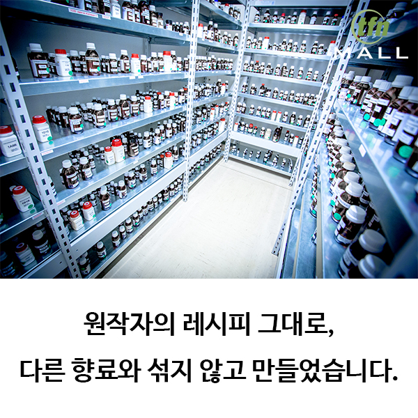 ff8212619982ba2bb14e7db104fa5255_1505443190_3917.jpg