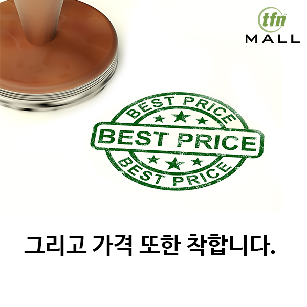 ff8212619982ba2bb14e7db104fa5255_1505443190_5397.jpg