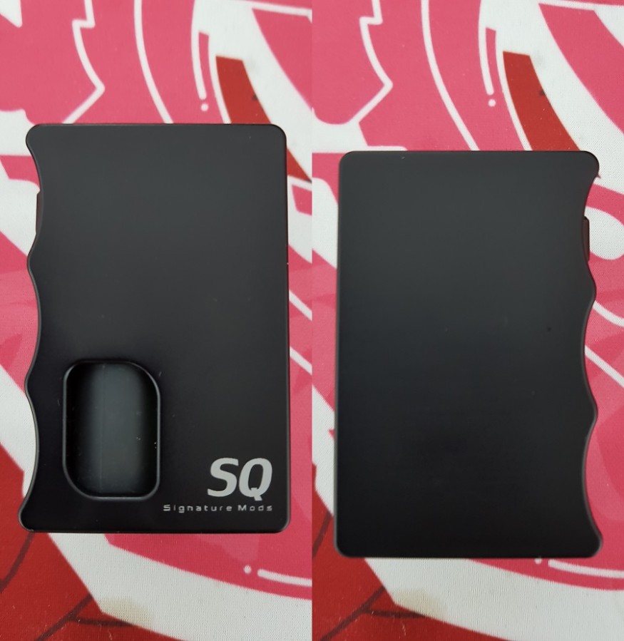 0e450d68268146ec68d7a0169aa70554_1508532680_3849.jpg