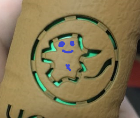 3c51d90580ea060c030574642e0b9686_1508297447_0841.PNG