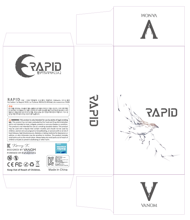 71d3caea867a4c2a6d67502b21014d8f_1507791268_1166.png