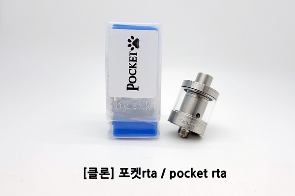 7e53a5d85e0692648c0498c86fa163ae_1508048255_3402.jpg